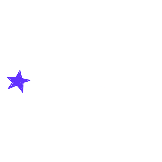 The Indigo Print